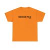 The American Pulse Tee - Image 21