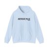 The American Pulse Hoodie - Image 29