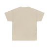 The American Pulse Tee - Image 10