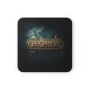 Kinetic Rest Coasters - Image 4