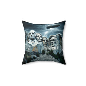 Pillows & Covers