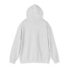 The American Pulse Hoodie - Image 7