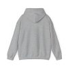 The American Pulse Hoodie - Image 14