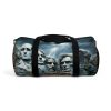 Mystic Monuments Duffle - Image 5