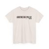 The American Pulse Tee - Image 15