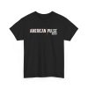 The American Pulse Tee - Image 51