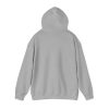 The American Pulse Hoodie - Image 15