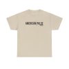 The American Pulse Tee - Image 9