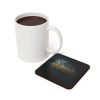 Kinetic Rest Coasters - Image 6