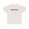 The American Pulse Tee - Image 13