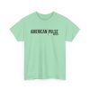 The American Pulse Tee - Image 39