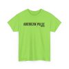 The American Pulse Tee - Image 35