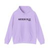 The American Pulse Hoodie - Image 37