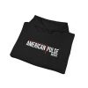 The American Pulse Hoodie - Image 52