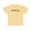 The American Pulse Tee - Image 17