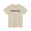 The American Pulse Tee - Image 11