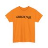 The American Pulse Tee - Image 23