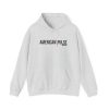 The American Pulse Hoodie - Image 5