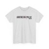 The American Pulse Tee - Image 7