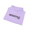 The American Pulse Hoodie - Image 40