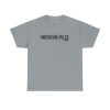 The American Pulse Tee - Image 41