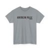 The American Pulse Tee - Image 43