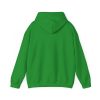 The American Pulse Hoodie - Image 26