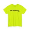 The American Pulse Tee - Image 31