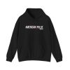 The American Pulse Hoodie - Image 49