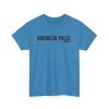 The American Pulse Tee - Image 47