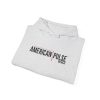 The American Pulse Hoodie - Image 8