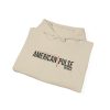 The American Pulse Hoodie - Image 12