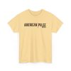 The American Pulse Tee - Image 19