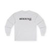 The American Pulse Long Sleeve Tee - Image 3