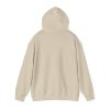 The American Pulse Hoodie - Image 11