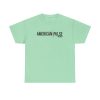 The American Pulse Tee - Image 37