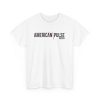 The American Pulse Tee - Image 3