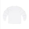 The American Pulse Long Sleeve Tee - Image 2