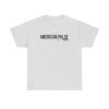 The American Pulse Tee - Image 5