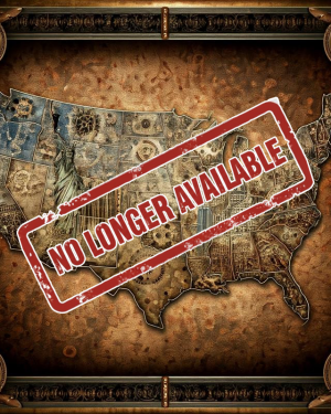 The Map