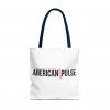 American Pulse Tote - Image 29