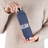 American Pulse 22oz Copper Vacuum Insulated Bottle - Image 27