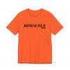 The American Pulse Tee - Image 4