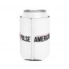 American Pulse Can Cooler Sleeve - Image 4