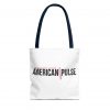 American Pulse Tote - Image 25