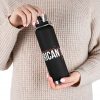 American Pulse 22oz Copper Vacuum Insulated Bottle - Image 11