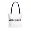 American Pulse Tote - Image 27