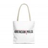 American Pulse Tote - Image 23