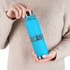 American Pulse 22oz Copper Vacuum Insulated Bottle - Image 23