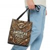 Forge & Freedom Tote - Image 2